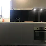 One Bedroom * Split