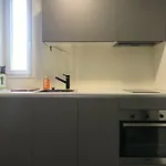 One Bedroom דירה ספליט