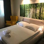 One Bedroom דירה ספליט