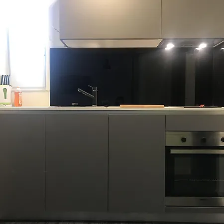 One Bedroom * 스플리트