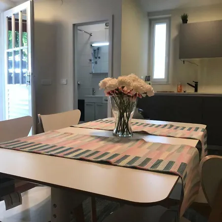 One Bedroom * 스플리트